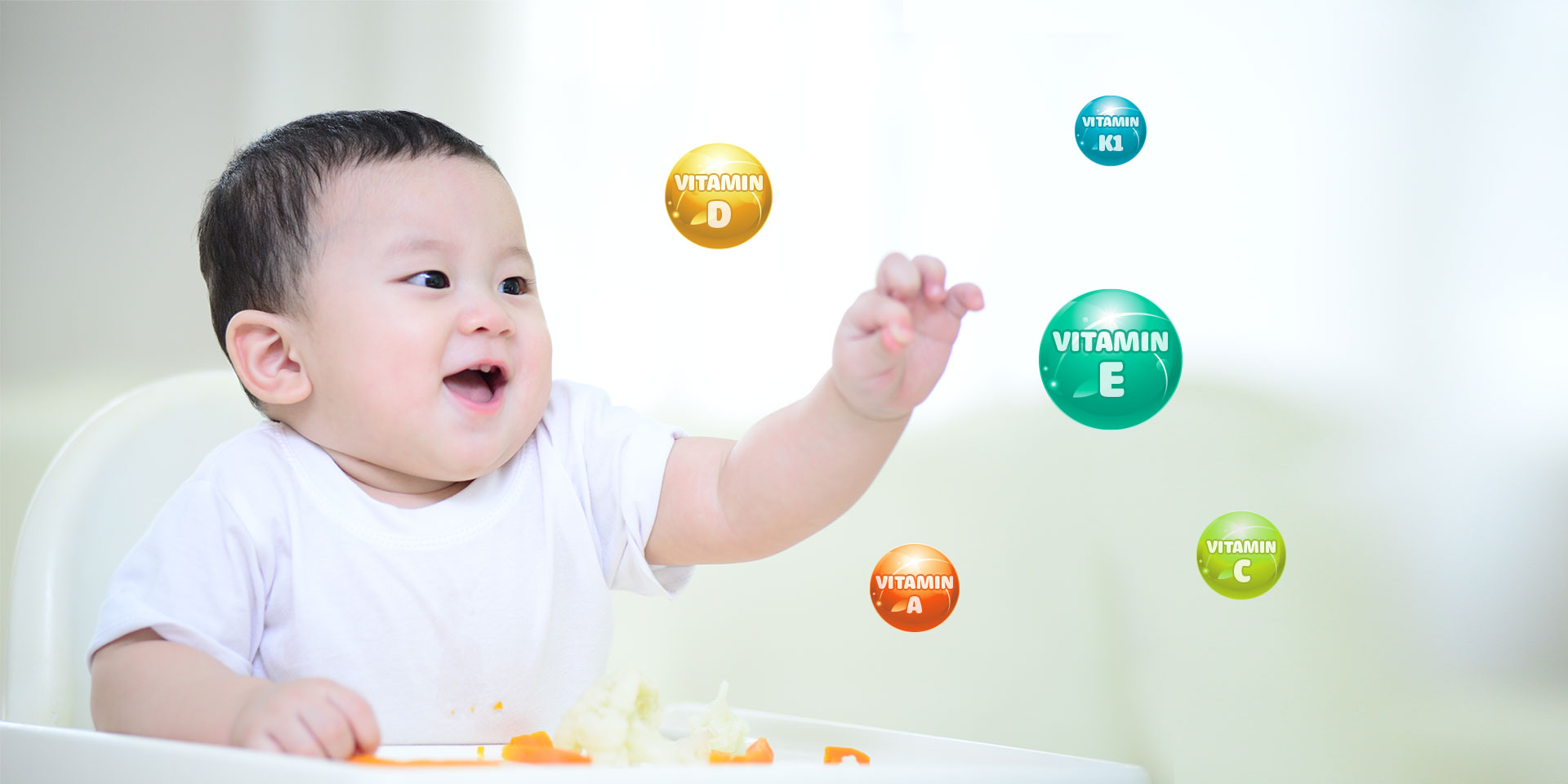 Để hệ miễn dịch khỏe mạnh, bổ sung kháng thể IgG là điều cần thiết.