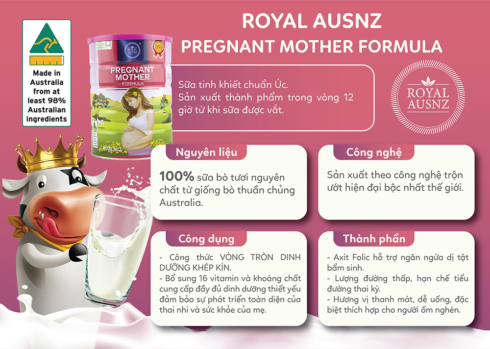 royal-ausnz-pregnant-mother-formula-900g