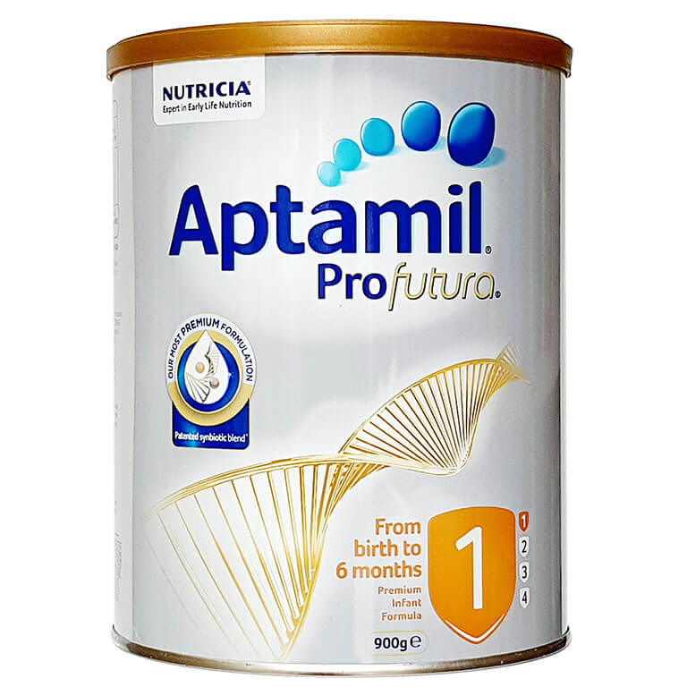Aptamil - 0