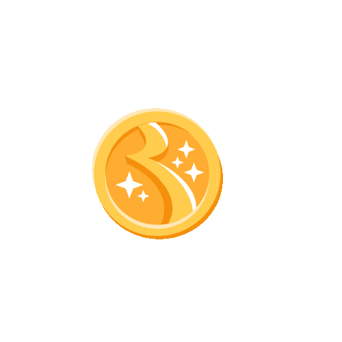 bixu